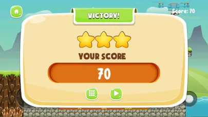 BICH BOMBINGS KILL CHICKENS Screenshots