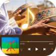 RADIO Al Amazighia Live