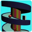 Walid Spiral Run