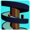 Walid Spiral Run