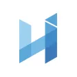HiChat+
