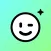 HiChat-Chat&Make Friends