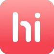 HiChat - the Chatting App