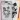 AR Drawing - Cute Sanrio