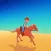 Cowboy Action