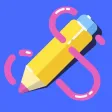 Draw Draw Draw