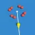 Orbital Dash