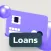 Easy cash Atms. AI Debt master
