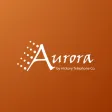 Aurora TV by Hickory Telephone