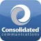 Consolidated411.com Directory