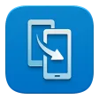 Phone Clone