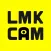 LMK Cam: Anonymous Polls, Quiz