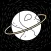 GRAVITY-Chat,Talk&Listen