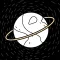GRAVITY-Chat,Talk&Listen