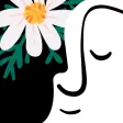 Mintal Journey:Self Care Diary Mintal Journey:Self Care Diary