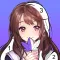 PaintArt:Anime Color By Number