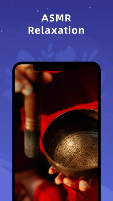 Mintal Sleep Screenshots
