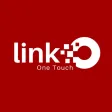 My LinkO My LinkO