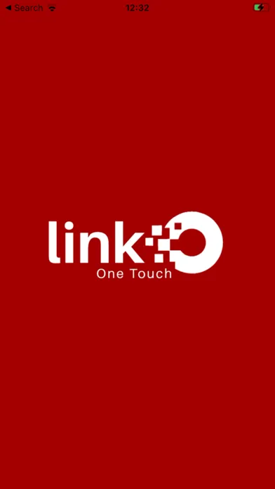 My LinkO স্ক্রিনশট