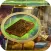 Find World Object- Adventure Hidden Object