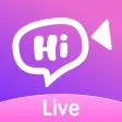 HicoChat - Adult Random Chat HicoChat - Adult Random Chat