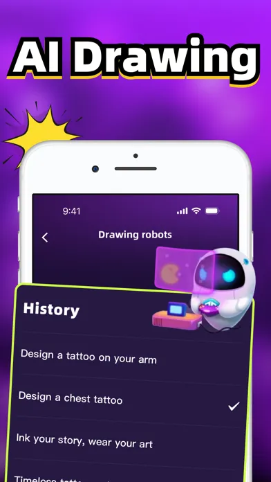 HicoChat - Adult Random Chat应用截图