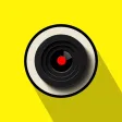 Hidden Camera Detector App Hidden Camera Detector App