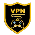 HidVPN | Gaming Unblock VPN