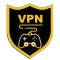 HidVPN | Gaming Unblock VPN