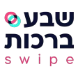 שבע ברכות Swipe