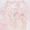Gacha Cute