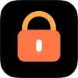 AppLocker - 隐藏应用软件 AppLocker - 隐藏应用软件