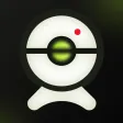 Hidden Camera Detector Scanner