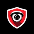Hidden Camera: Device Detector