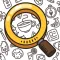 Find It: Hidden Objects Puzzle