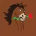 Horse Moji StickerPack