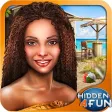 Hidden Objects Caribbean Paradise Hidden Objects Caribbean Paradise