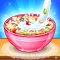 Breakfast Maker 2 Cooking Game