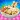 Mac and Cheese Maker Game