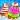 My Ice Cream Parlour