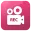 Screen Recorder- Video Editor