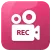 Screen Recorder- Video Editor