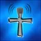 Radio Sawt el Rab