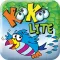 KooKoo Birds Lite
