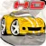 A Doodle Racing Top Best Draw, Paint, Scribble, Sketch, Take A Photo And Race Your Car Free: Very Addictive! PRO HD