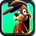 Mail Dog Chase - Top Best Free Endless Chase Race Car Escape Game