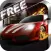 A PD Nitro 2 : City Limits Police Chase Car Race Escape