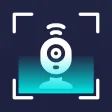 Hidden Camera SpyDetector