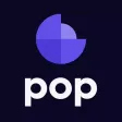 Gemo POP