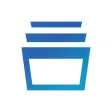 Hillo for Trello